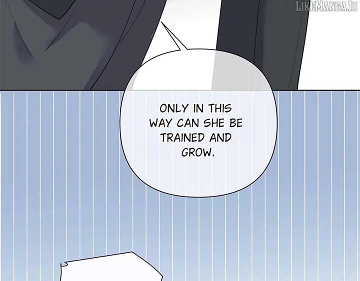 Her Marriage Was Called Off at Daytime, the Cutely Fierce Commander Asked Her For a Hug at Night Chapter 107 410 073