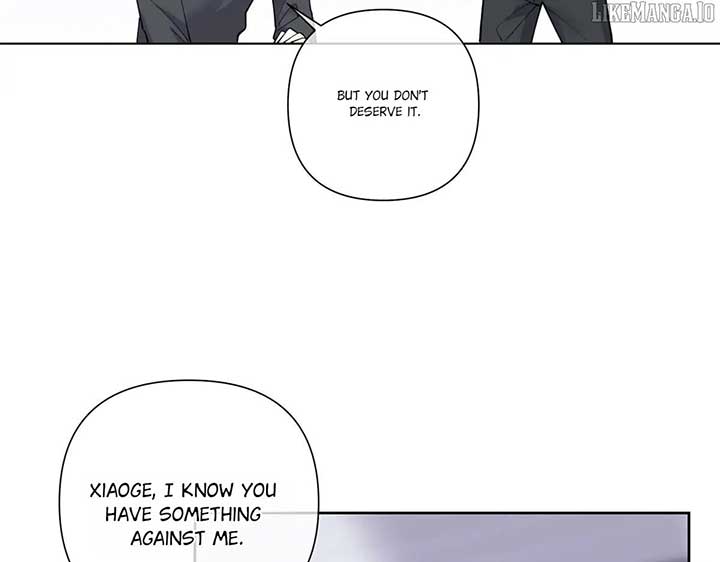 Her Marriage Was Called Off at Daytime, the Cutely Fierce Commander Asked Her For a Hug at Night Chapter 107 413 076