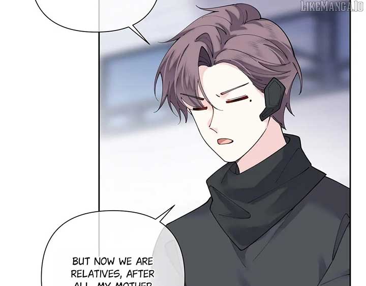 Her Marriage Was Called Off at Daytime, the Cutely Fierce Commander Asked Her For a Hug at Night Chapter 107 414 077