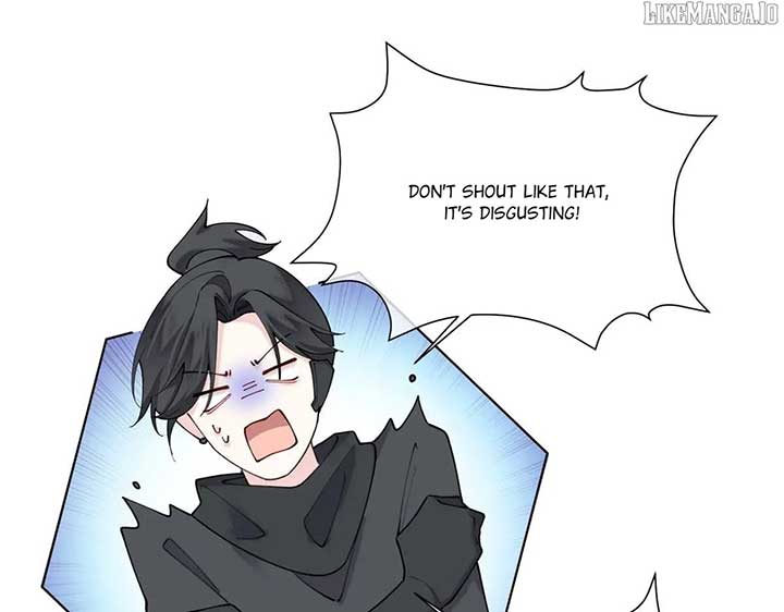 Her Marriage Was Called Off at Daytime, the Cutely Fierce Commander Asked Her For a Hug at Night Chapter 107 416 079