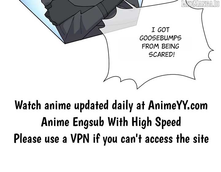 Her Marriage Was Called Off at Daytime, the Cutely Fierce Commander Asked Her For a Hug at Night Chapter 107 417 080