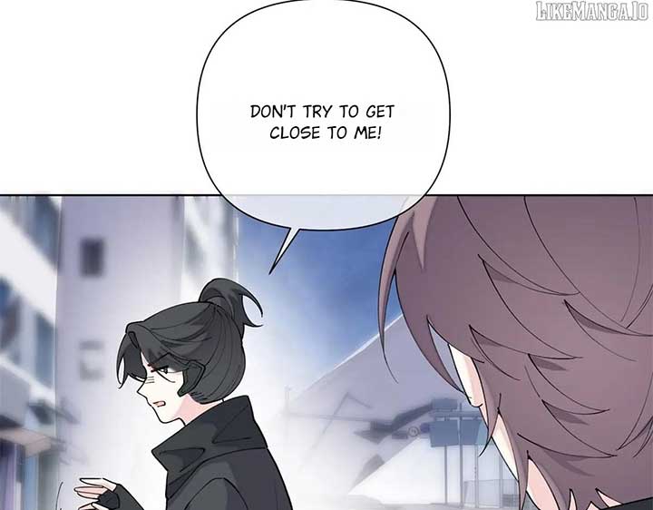 Her Marriage Was Called Off at Daytime, the Cutely Fierce Commander Asked Her For a Hug at Night Chapter 107 419 082