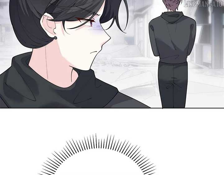 Her Marriage Was Called Off at Daytime, the Cutely Fierce Commander Asked Her For a Hug at Night Chapter 107 426 089