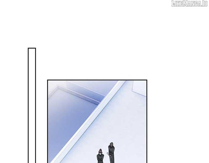 Her Marriage Was Called Off at Daytime, the Cutely Fierce Commander Asked Her For a Hug at Night Chapter 107 429 092