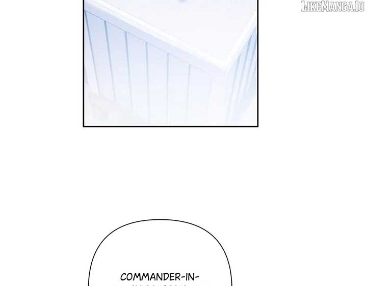 Her Marriage Was Called Off at Daytime, the Cutely Fierce Commander Asked Her For a Hug at Night Chapter 107 431 094