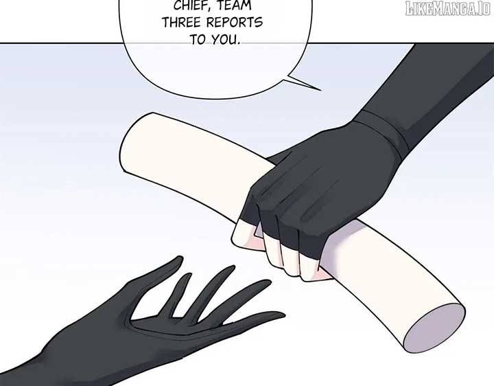 Her Marriage Was Called Off at Daytime, the Cutely Fierce Commander Asked Her For a Hug at Night Chapter 107 432 095