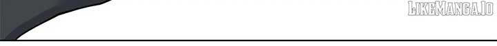 Her Marriage Was Called Off at Daytime, the Cutely Fierce Commander Asked Her For a Hug at Night Chapter 107 433 096