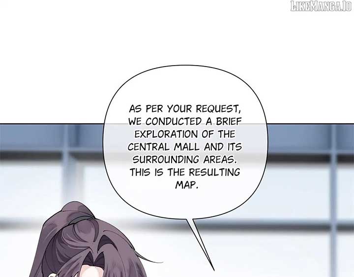 Her Marriage Was Called Off at Daytime, the Cutely Fierce Commander Asked Her For a Hug at Night Chapter 107 434 097