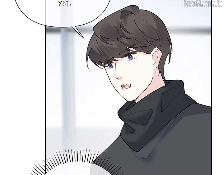 Her Marriage Was Called Off at Daytime, the Cutely Fierce Commander Asked Her For a Hug at Night Chapter 107 438 101