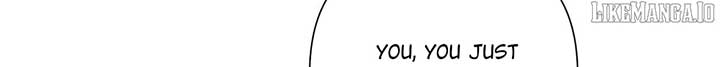 Her Marriage Was Called Off at Daytime, the Cutely Fierce Commander Asked Her For a Hug at Night Chapter 107 445 108