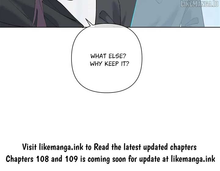 Her Marriage Was Called Off at Daytime, the Cutely Fierce Commander Asked Her For a Hug at Night Chapter 107 447 110