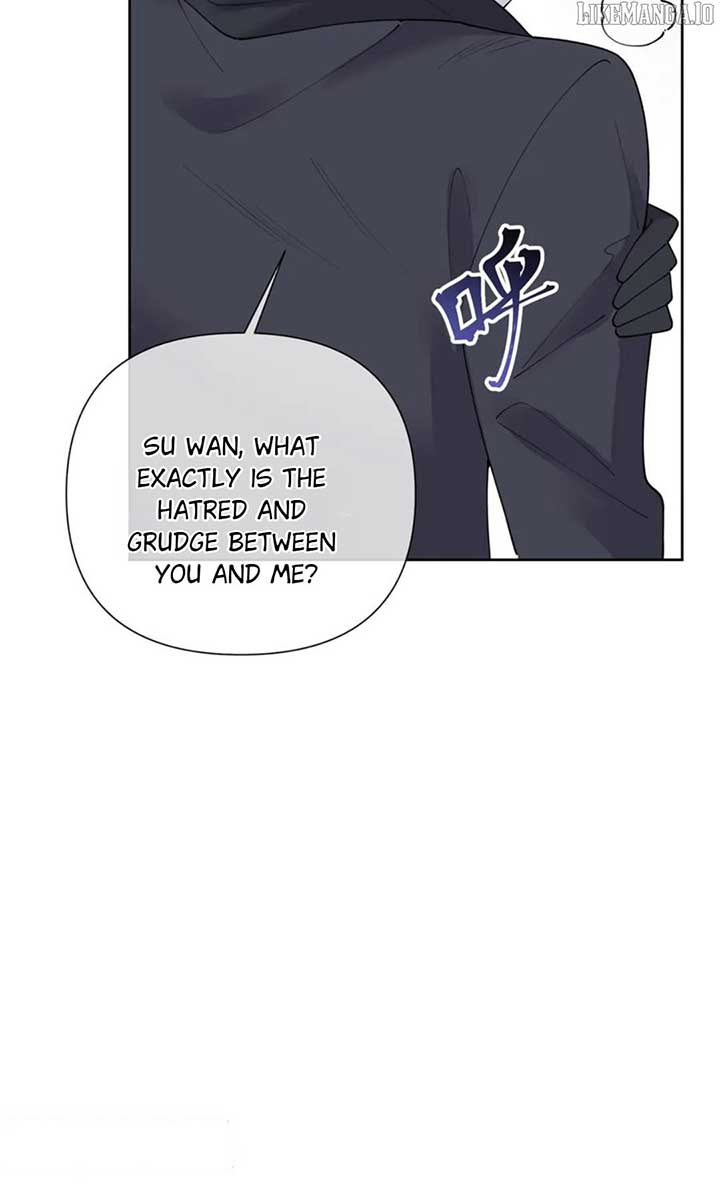 Her Marriage Was Called Off at Daytime, the Cutely Fierce Commander Asked Her For a Hug at Night Chapter 109 86 19