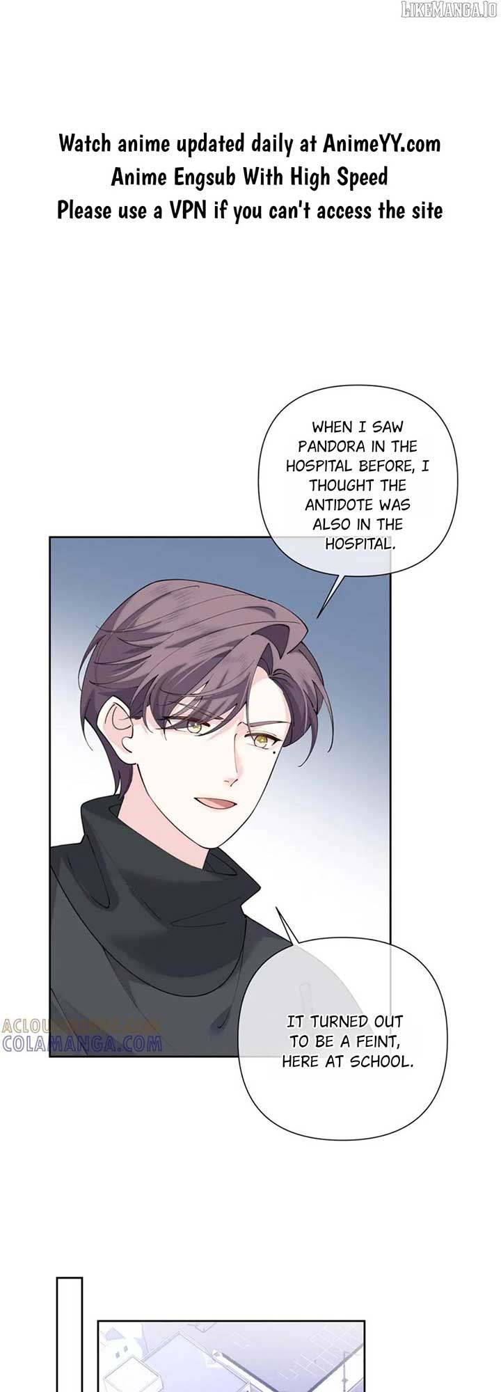 Her Marriage Was Called Off at Daytime, the Cutely Fierce Commander Asked Her For a Hug at Night Chapter 110 95 13