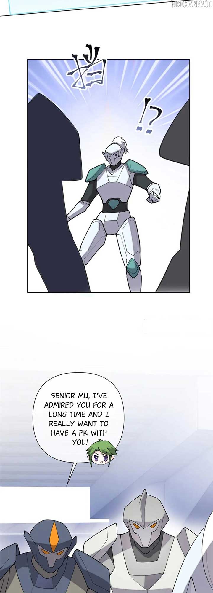 Her Marriage Was Called Off at Daytime, the Cutely Fierce Commander Asked Her For a Hug at Night Chapter 110 99 17