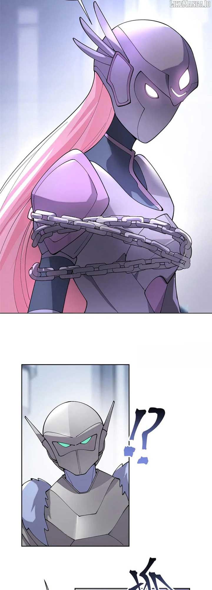 Her Marriage Was Called Off at Daytime, the Cutely Fierce Commander Asked Her For a Hug at Night Chapter 110 104 22