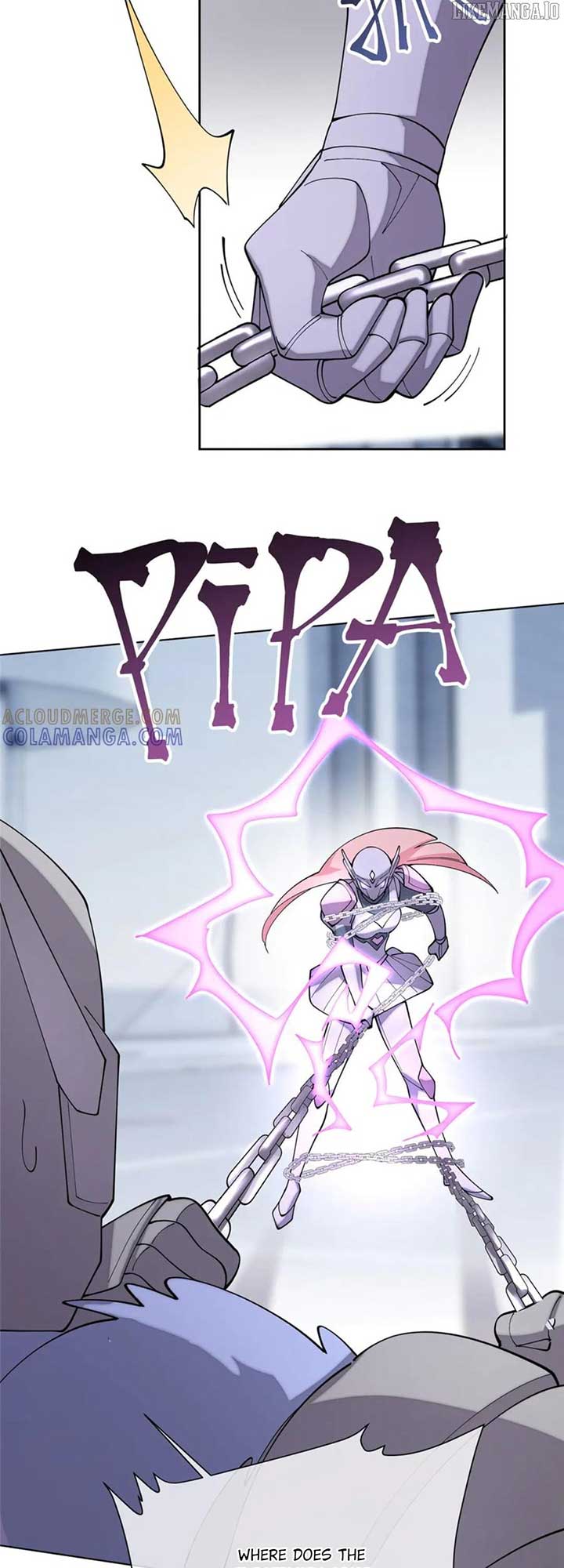 Her Marriage Was Called Off at Daytime, the Cutely Fierce Commander Asked Her For a Hug at Night Chapter 110 105 23