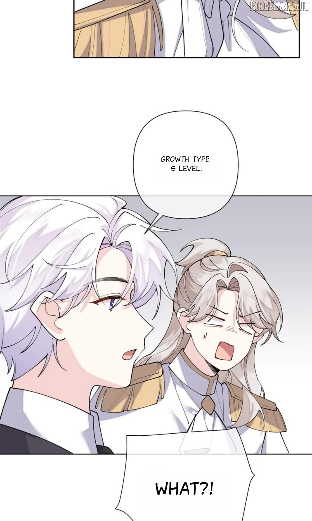 Her Marriage Was Called Off at Daytime, the Cutely Fierce Commander Asked Her For a Hug at Night Chapter 111 88 09