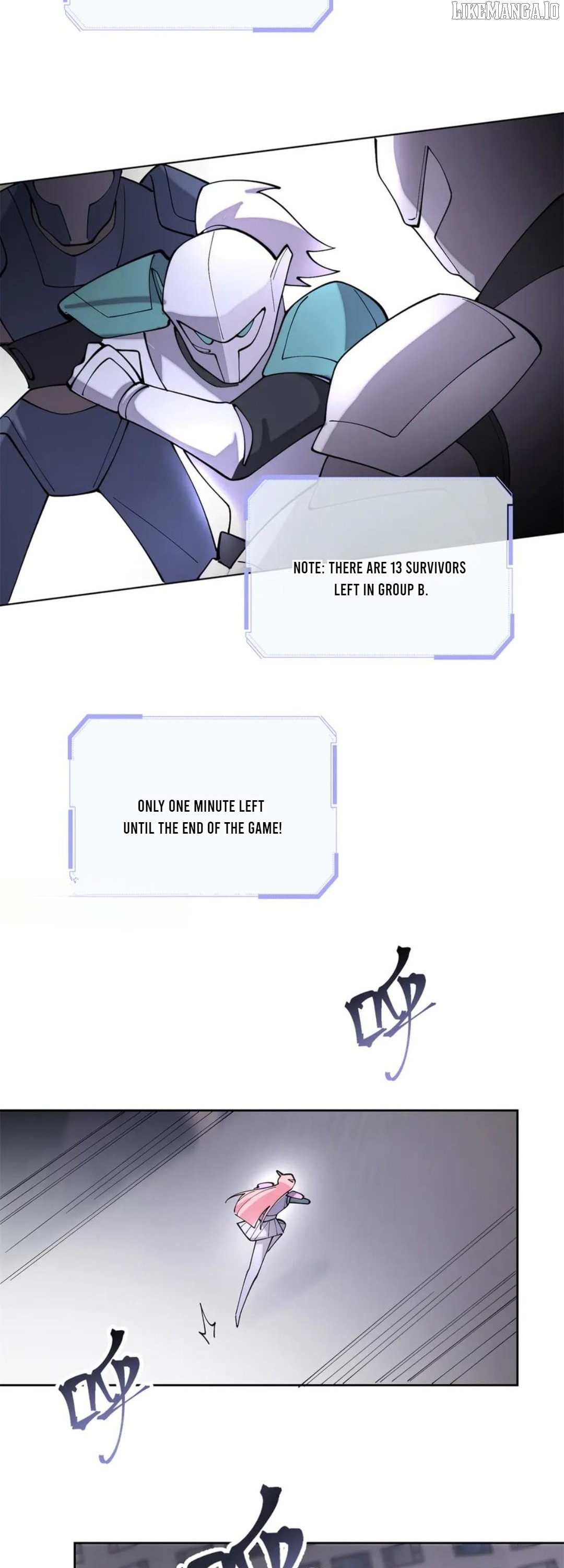 Her Marriage Was Called Off at Daytime, the Cutely Fierce Commander Asked Her For a Hug at Night Chapter 111 99 20