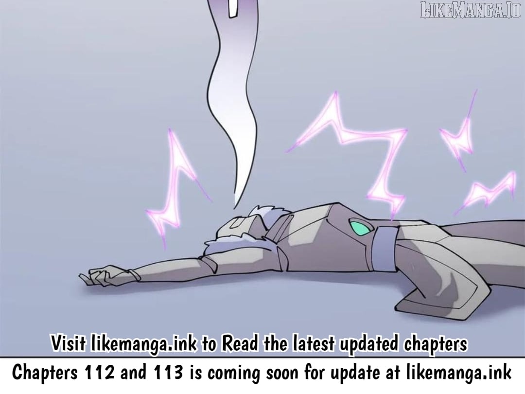 Her Marriage Was Called Off at Daytime, the Cutely Fierce Commander Asked Her For a Hug at Night Chapter 111 103 24