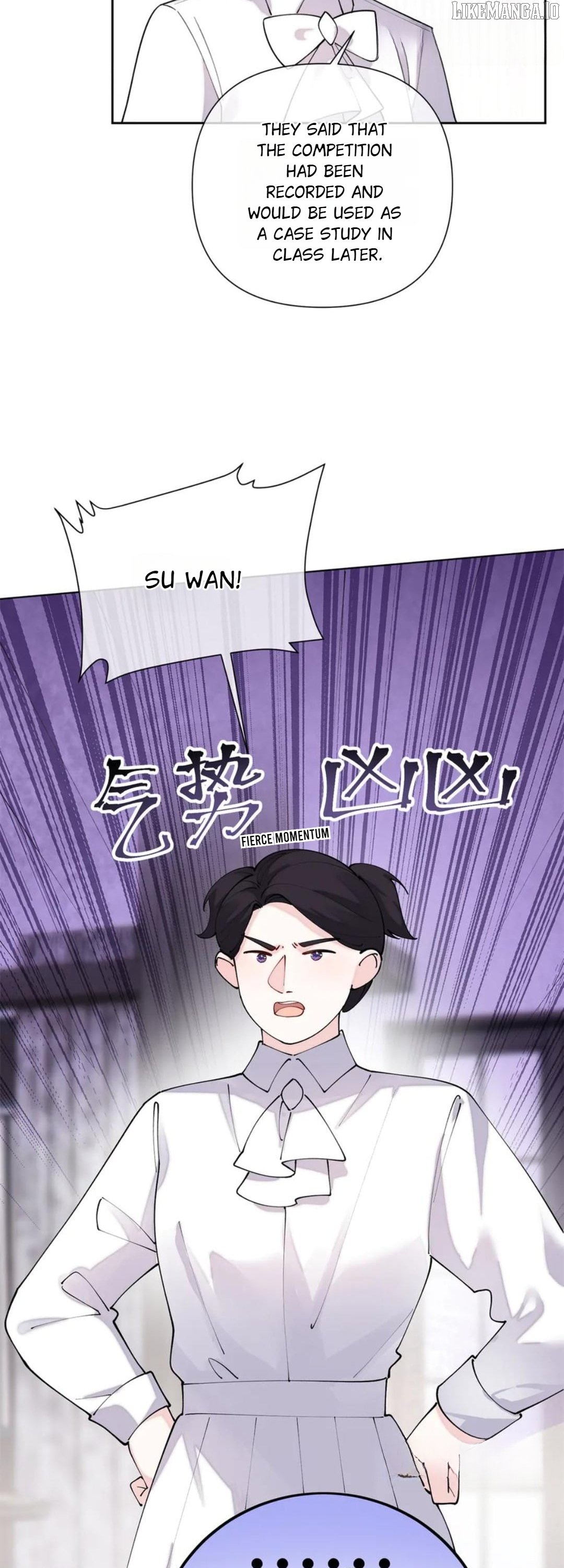 Her Marriage Was Called Off at Daytime, the Cutely Fierce Commander Asked Her For a Hug at Night Chapter 112 102 23