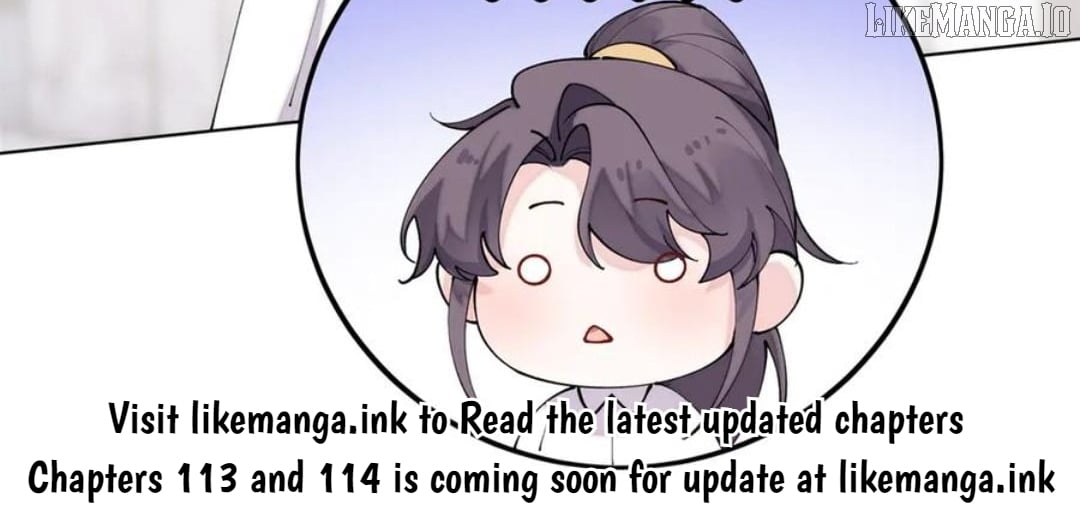 Her Marriage Was Called Off at Daytime, the Cutely Fierce Commander Asked Her For a Hug at Night Chapter 112 103 24