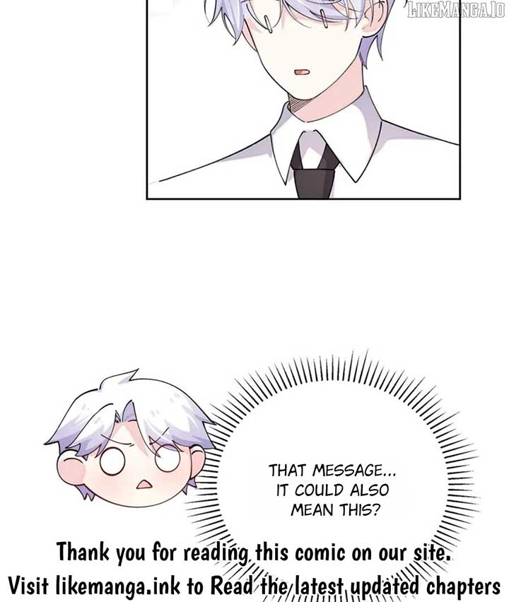 Her Marriage Was Called Off at Daytime, the Cutely Fierce Commander Asked Her For a Hug at Night Chapter 113 95 22