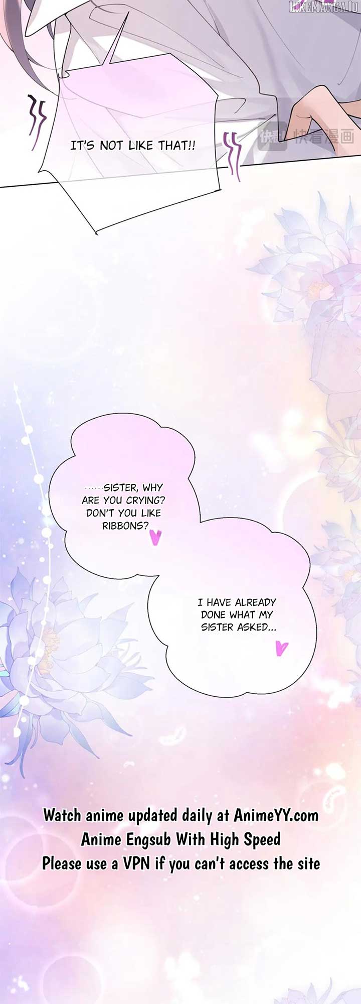 Her Marriage Was Called Off at Daytime, the Cutely Fierce Commander Asked Her For a Hug at Night Chapter 114 88 15