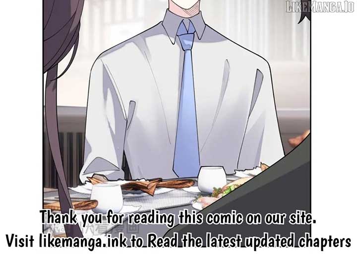 Her Marriage Was Called Off at Daytime, the Cutely Fierce Commander Asked Her For a Hug at Night Chapter 115 103 24