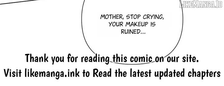 Her Marriage Was Called Off at Daytime, the Cutely Fierce Commander Asked Her For a Hug at Night Chapter 116 87 20