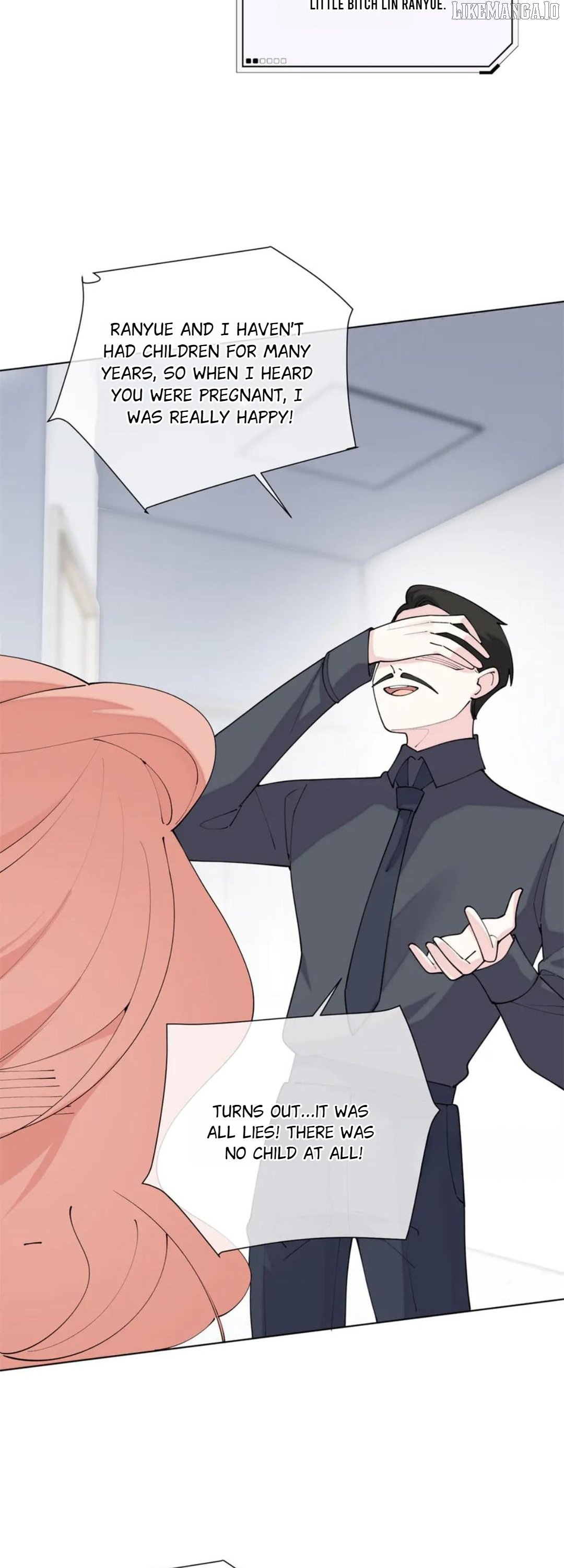 Her Marriage Was Called Off at Daytime, the Cutely Fierce Commander Asked Her For a Hug at Night Chapter 119 86 13