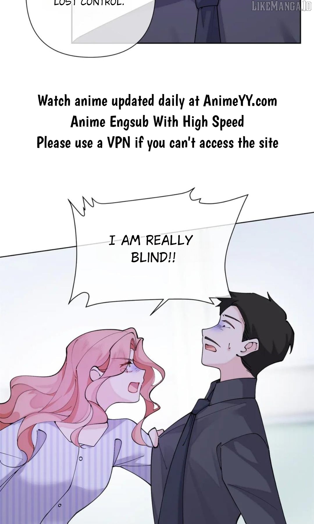 Her Marriage Was Called Off at Daytime, the Cutely Fierce Commander Asked Her For a Hug at Night Chapter 119 92 19