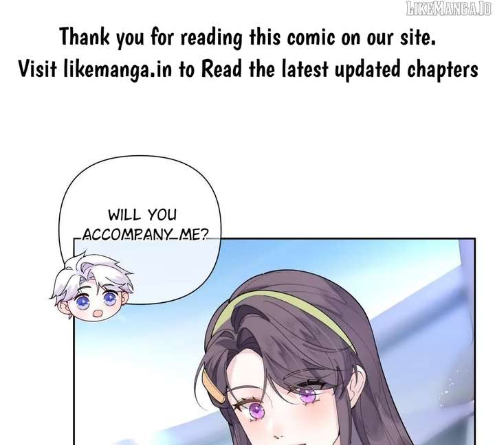 Her Marriage Was Called Off at Daytime, the Cutely Fierce Commander Asked Her For a Hug at Night Chapter 121 209 01