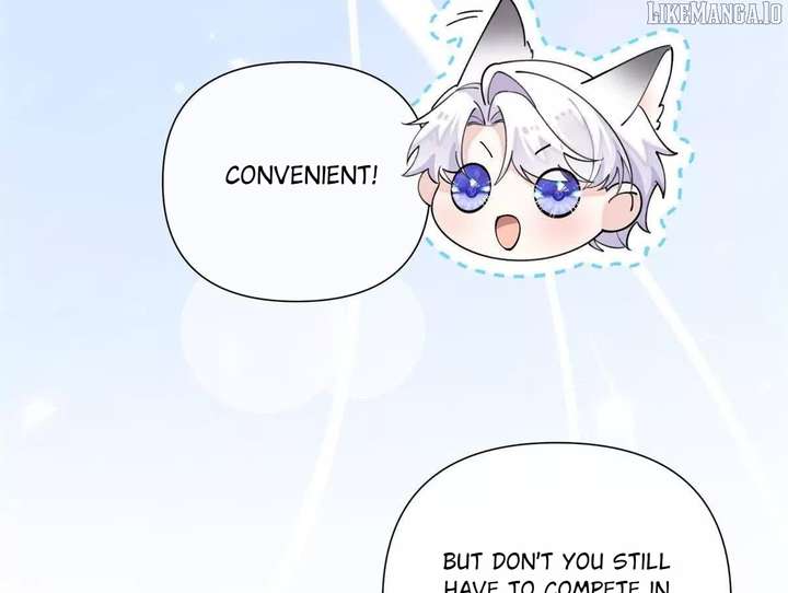 Her Marriage Was Called Off at Daytime, the Cutely Fierce Commander Asked Her For a Hug at Night Chapter 121 212 04