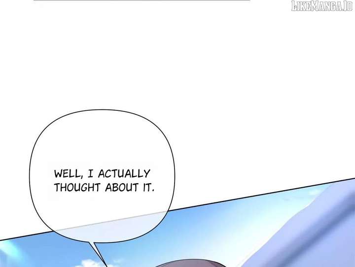 Her Marriage Was Called Off at Daytime, the Cutely Fierce Commander Asked Her For a Hug at Night Chapter 121 214 06