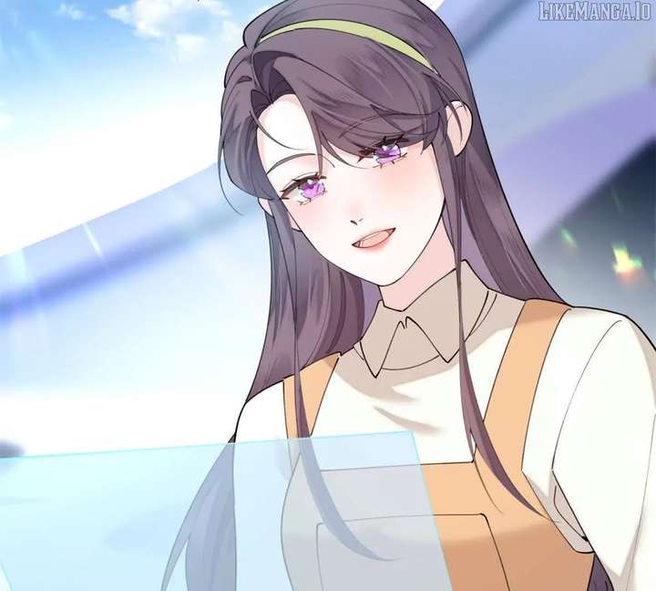 Her Marriage Was Called Off at Daytime, the Cutely Fierce Commander Asked Her For a Hug at Night Chapter 121 215 07