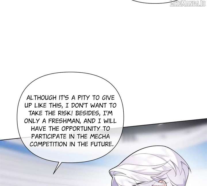 Her Marriage Was Called Off at Daytime, the Cutely Fierce Commander Asked Her For a Hug at Night Chapter 121 217 09