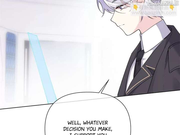 Her Marriage Was Called Off at Daytime, the Cutely Fierce Commander Asked Her For a Hug at Night Chapter 121 218 10