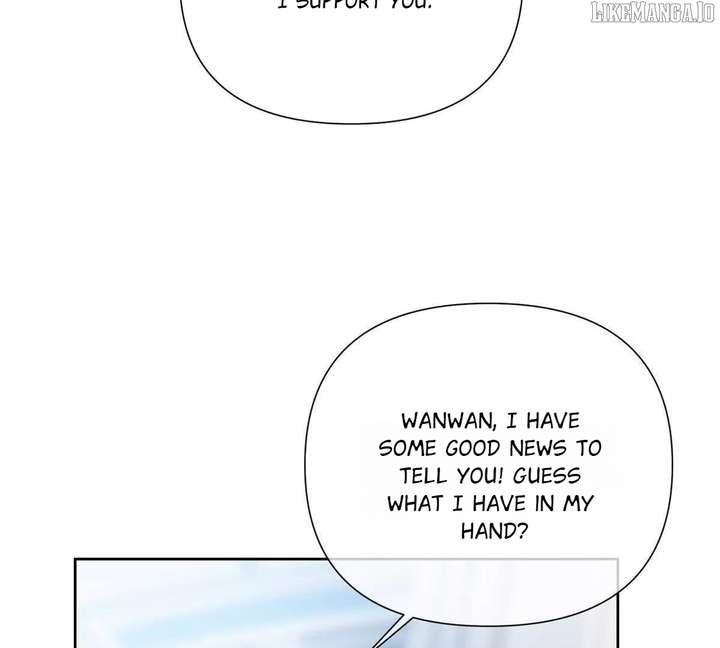 Her Marriage Was Called Off at Daytime, the Cutely Fierce Commander Asked Her For a Hug at Night Chapter 121 219 11