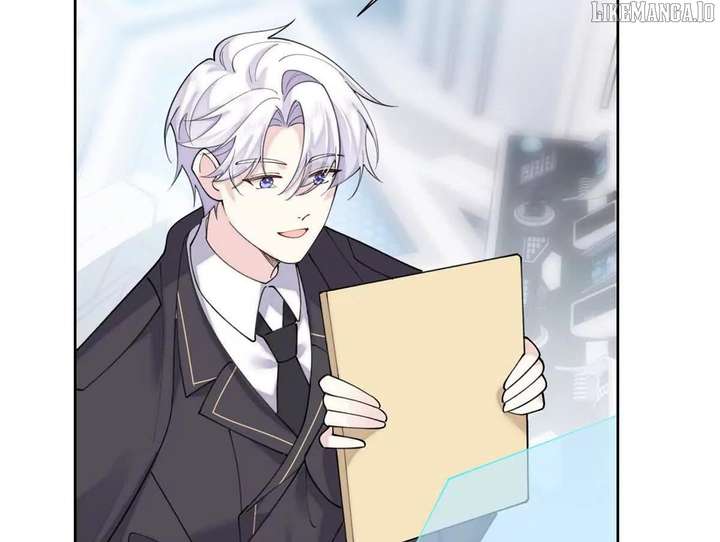 Her Marriage Was Called Off at Daytime, the Cutely Fierce Commander Asked Her For a Hug at Night Chapter 121 220 12