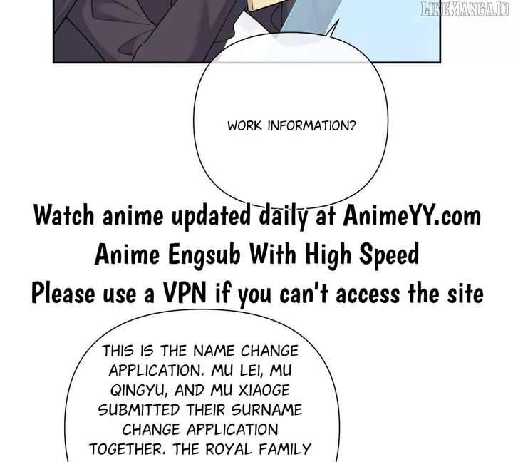 Her Marriage Was Called Off at Daytime, the Cutely Fierce Commander Asked Her For a Hug at Night Chapter 121 221 13