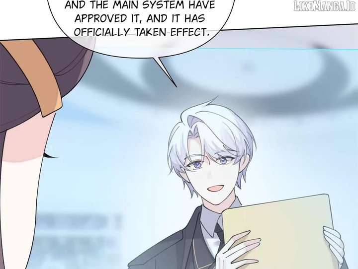 Her Marriage Was Called Off at Daytime, the Cutely Fierce Commander Asked Her For a Hug at Night Chapter 121 222 14