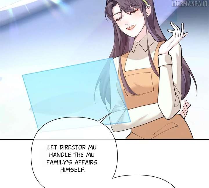 Her Marriage Was Called Off at Daytime, the Cutely Fierce Commander Asked Her For a Hug at Night Chapter 121 225 17