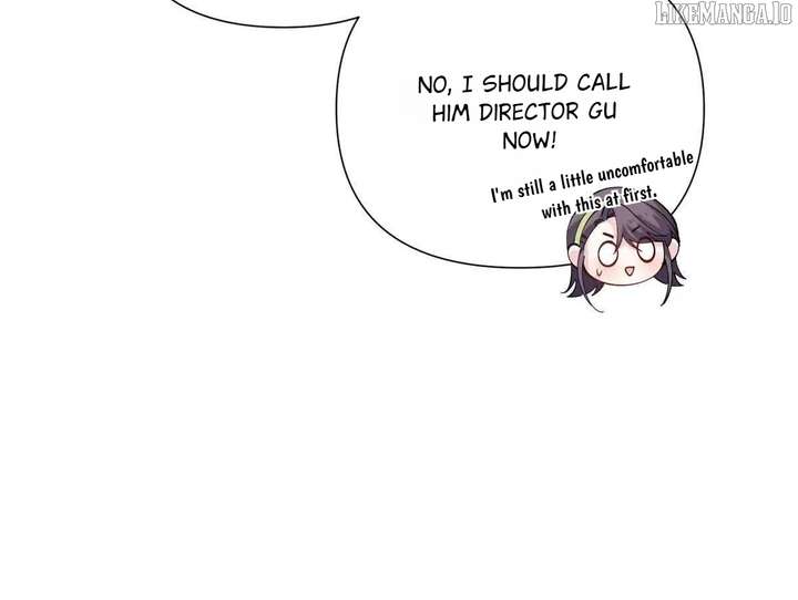 Her Marriage Was Called Off at Daytime, the Cutely Fierce Commander Asked Her For a Hug at Night Chapter 121 226 18