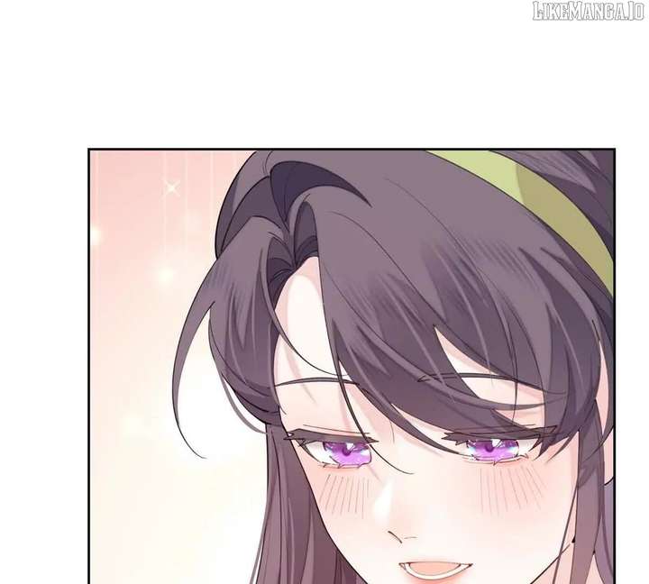 Her Marriage Was Called Off at Daytime, the Cutely Fierce Commander Asked Her For a Hug at Night Chapter 121 227 19