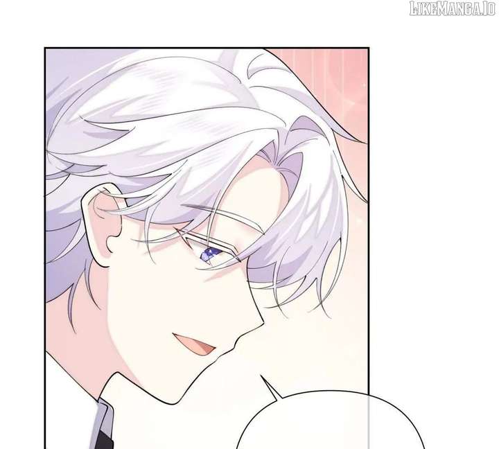 Her Marriage Was Called Off at Daytime, the Cutely Fierce Commander Asked Her For a Hug at Night Chapter 121 229 21