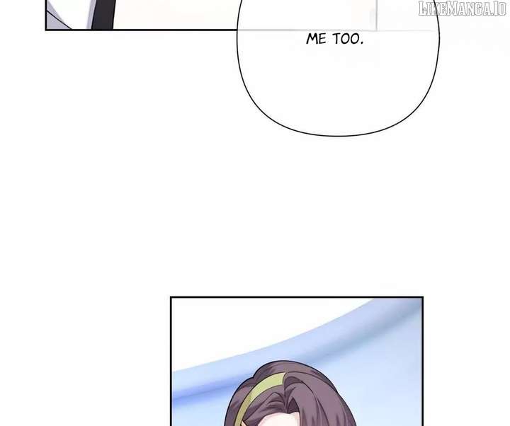 Her Marriage Was Called Off at Daytime, the Cutely Fierce Commander Asked Her For a Hug at Night Chapter 121 230 22