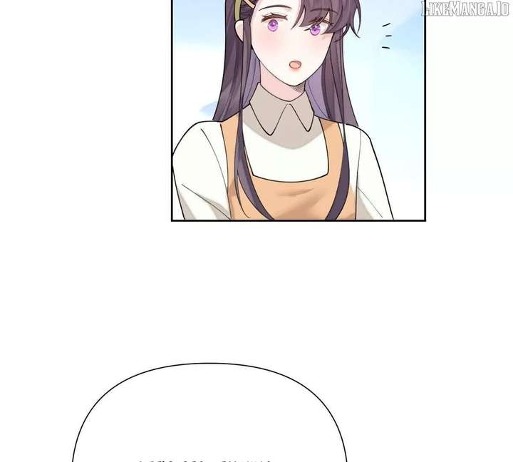 Her Marriage Was Called Off at Daytime, the Cutely Fierce Commander Asked Her For a Hug at Night Chapter 121 231 23