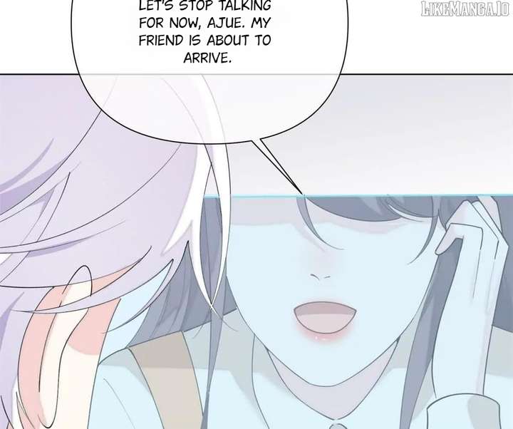 Her Marriage Was Called Off at Daytime, the Cutely Fierce Commander Asked Her For a Hug at Night Chapter 121 232 24