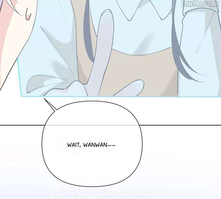 Her Marriage Was Called Off at Daytime, the Cutely Fierce Commander Asked Her For a Hug at Night Chapter 121 233 25