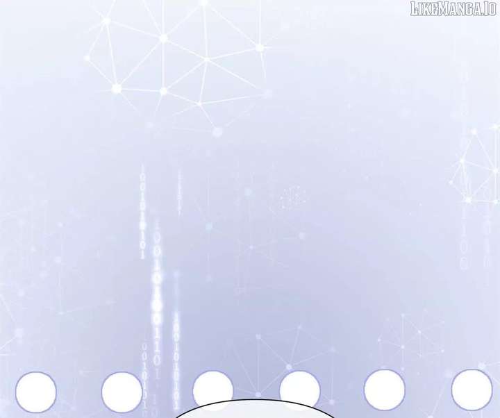 Her Marriage Was Called Off at Daytime, the Cutely Fierce Commander Asked Her For a Hug at Night Chapter 121 234 26